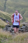 Click on thumbnail for larger photo
